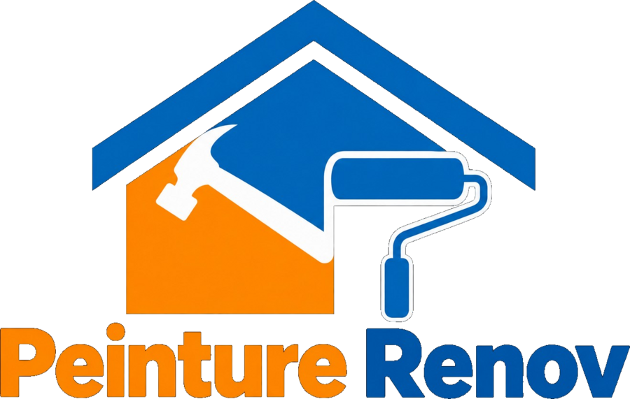 Peinture Renov